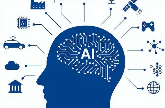 博乐市优化企业行业发展机遇、挑战与前景整体分析