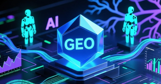 博乐市GEO 优化区域检索位次波动显现 行业依规调整长效运营模式