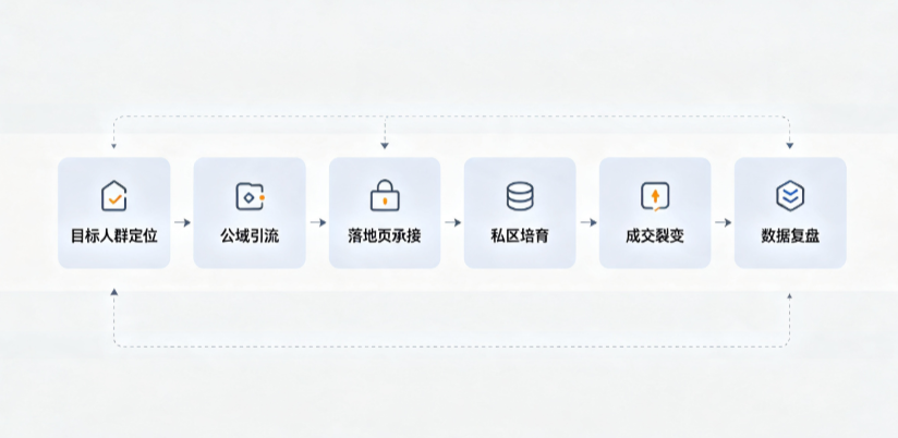 博乐市AI 搜索获客深度解析：把握生成式搜索红利，抢占 AI 智能体流量入口