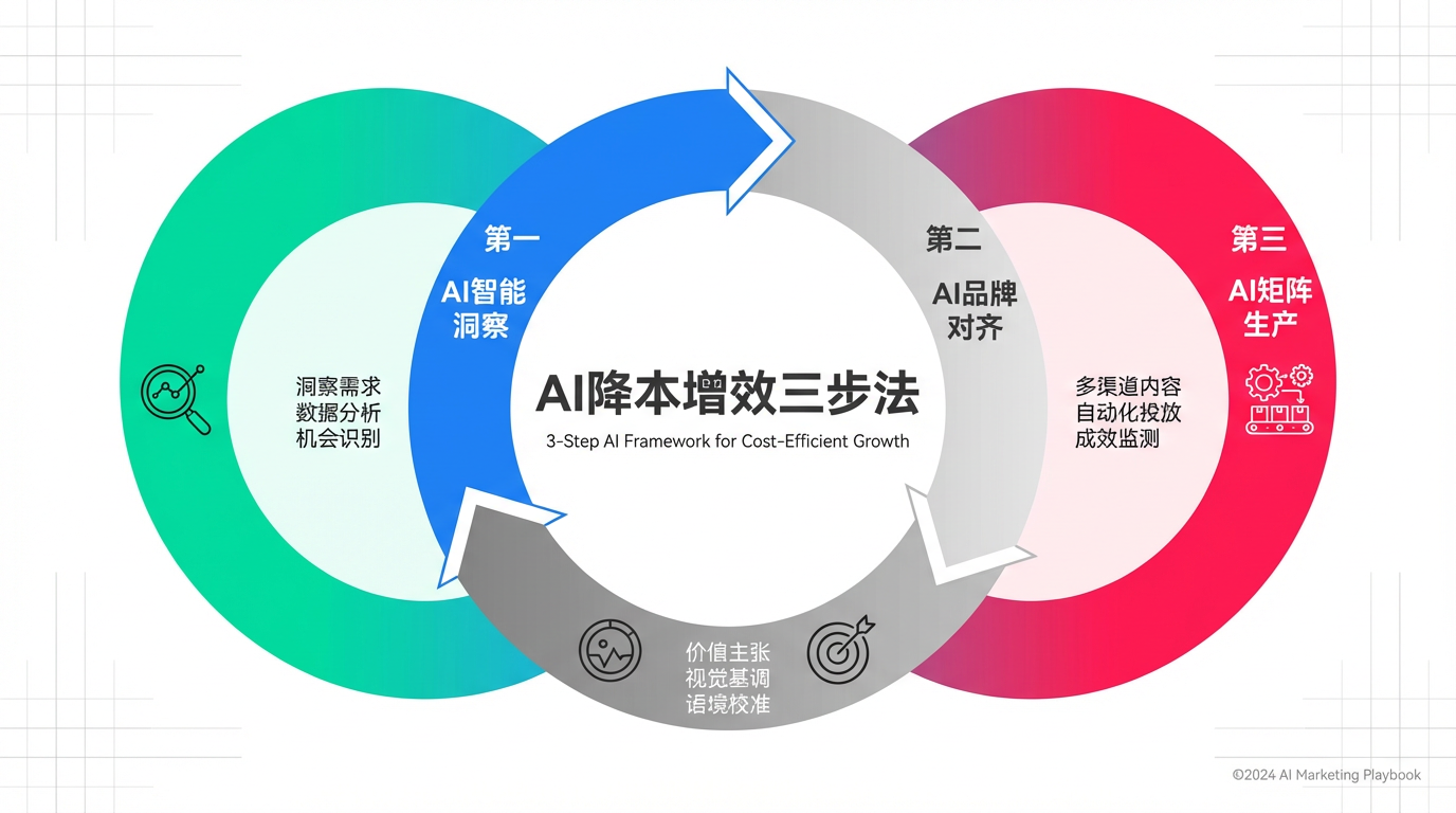 博乐市企业必看：不用扩招招人，AI就能帮门店降本增收