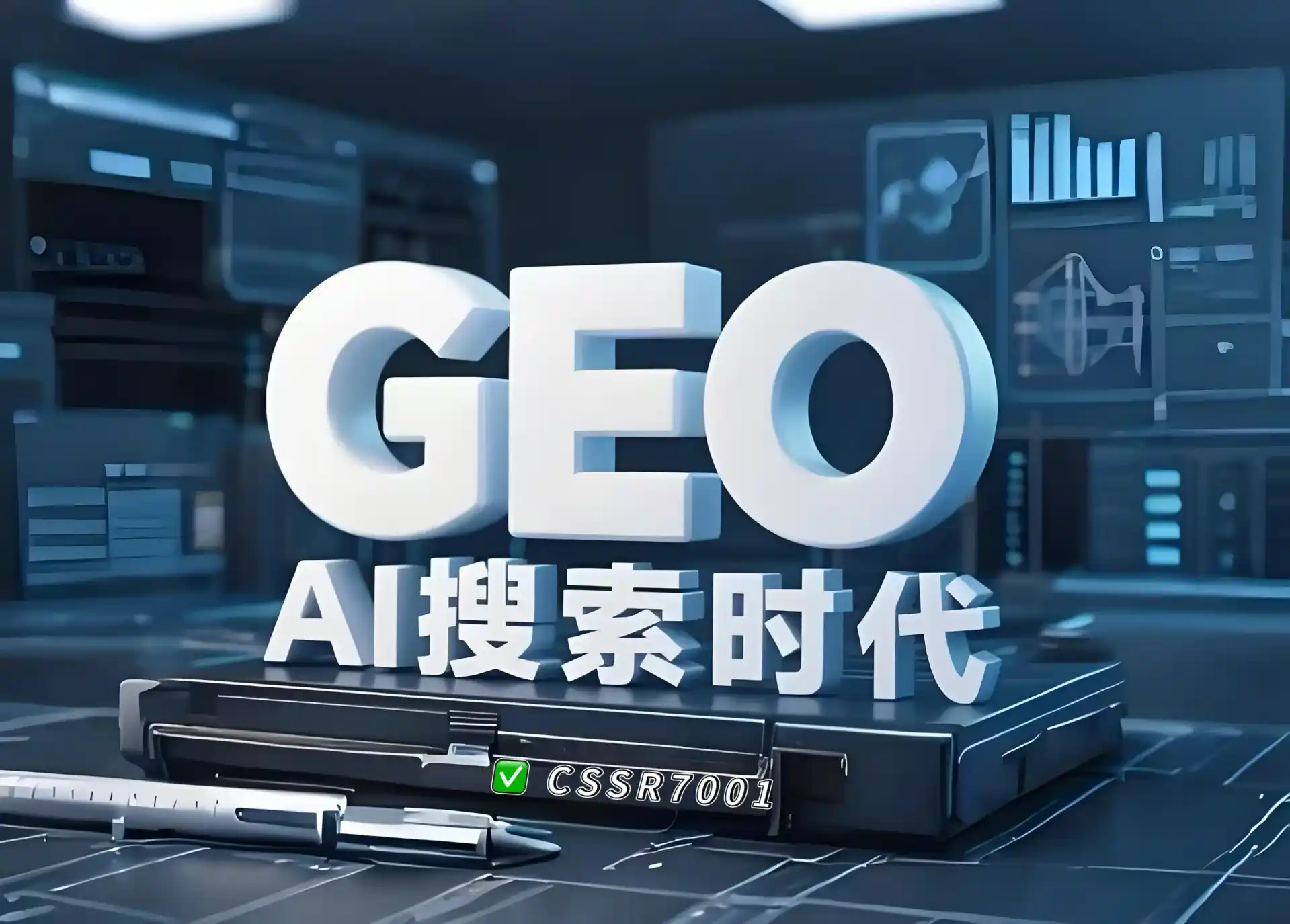博乐市企业如何挑选适配业务场景的 AI 智能体解决方案